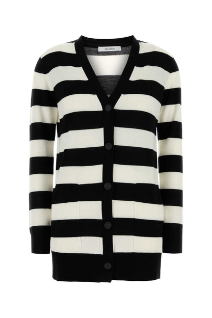 Max Mara Fiemme