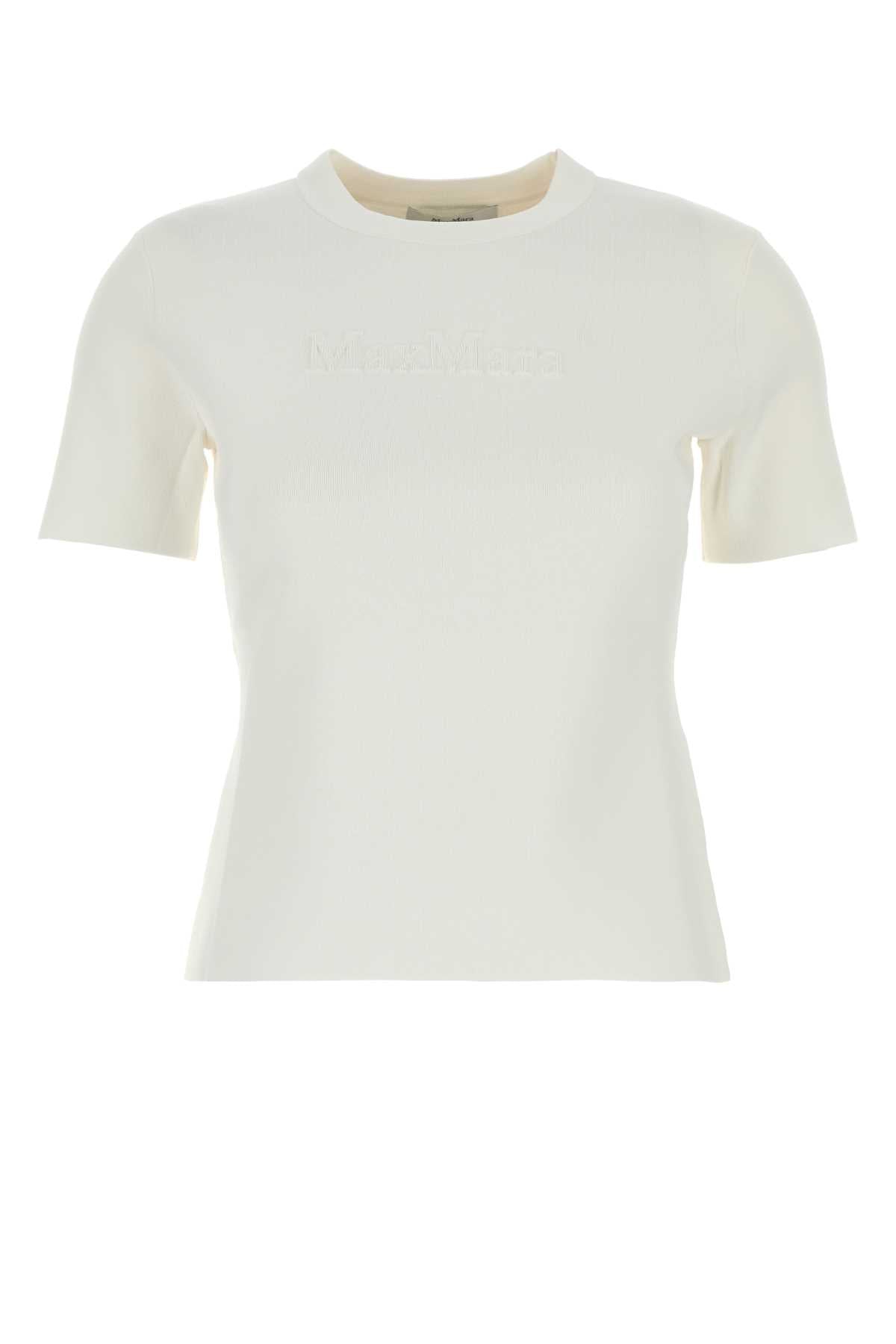 Max Mara Adelio