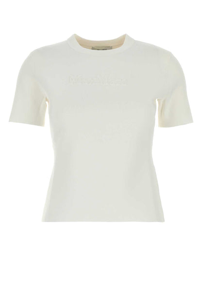 Max Mara Adelio