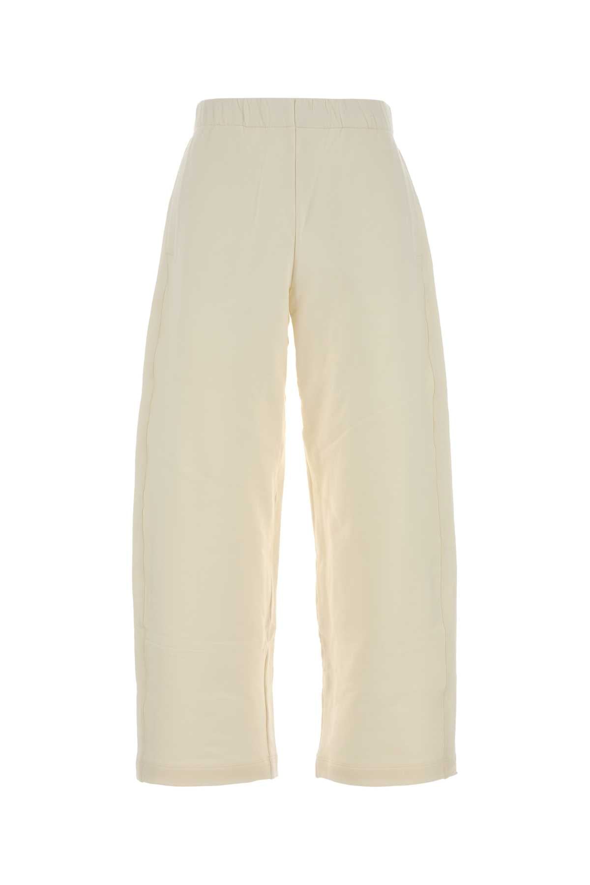 Max Mara Filovia