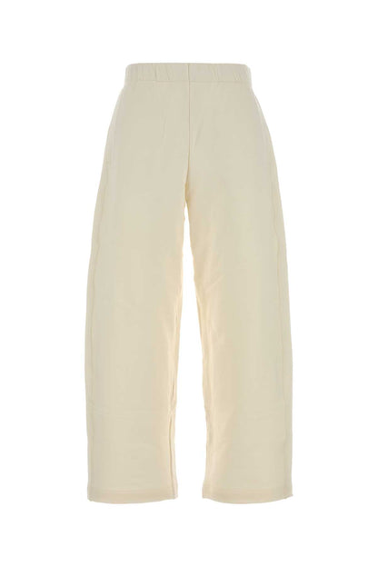 Max Mara Filovia
