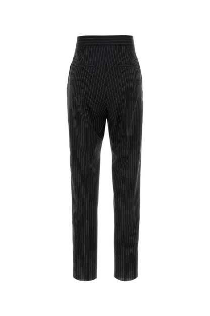 Max Mara Sesamo
