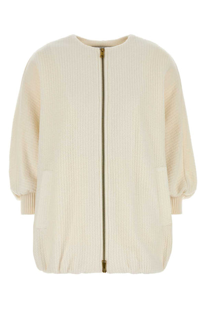 Max Mara Cirino