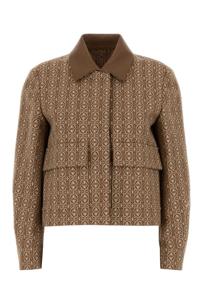 Max Mara Viborg