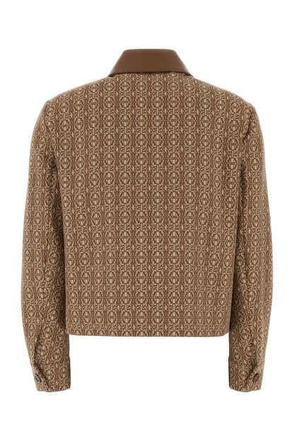 Max Mara Viborg