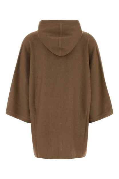 Max Mara Aster