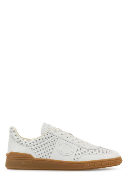 SNEAKER | UPVILLAGE | NAP SNEAKERS