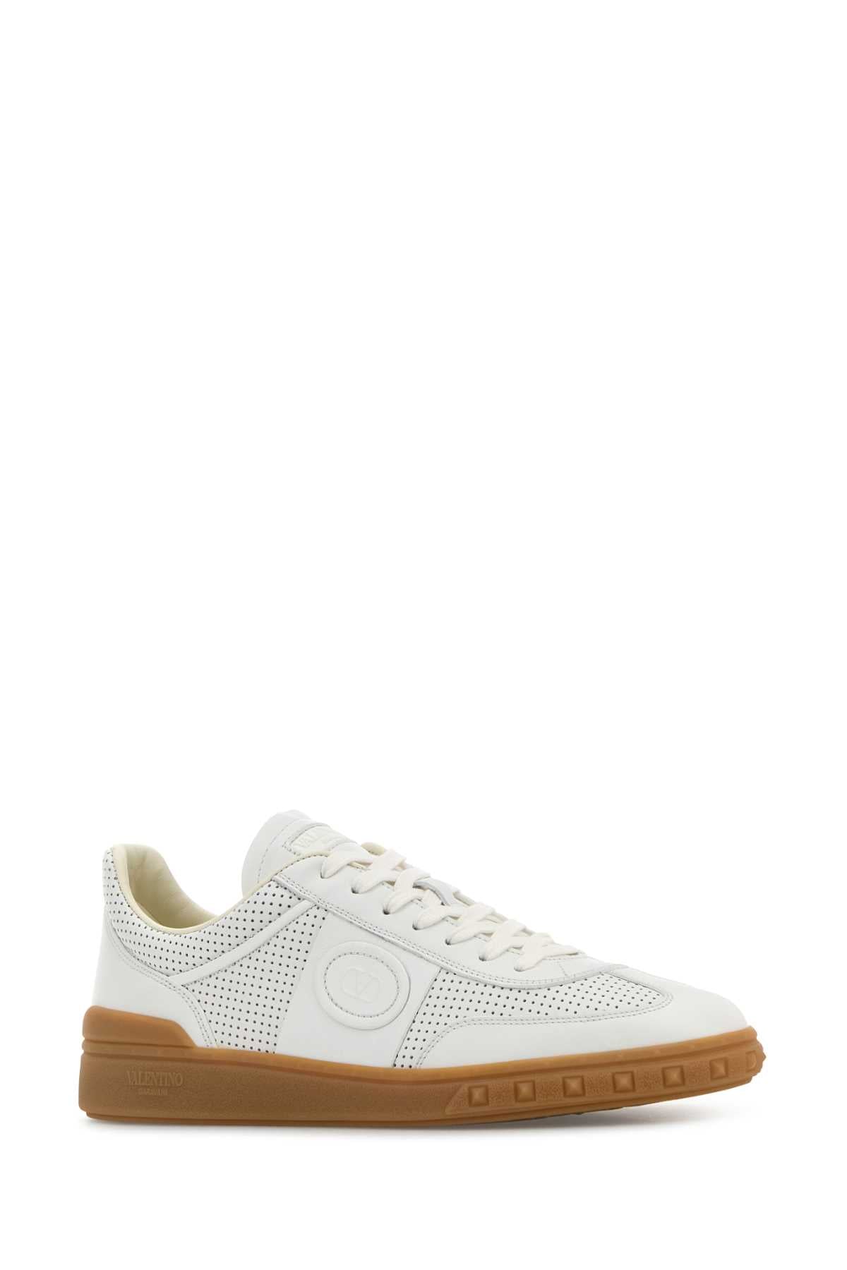 SNEAKER | UPVILLAGE | NAP SNEAKERS