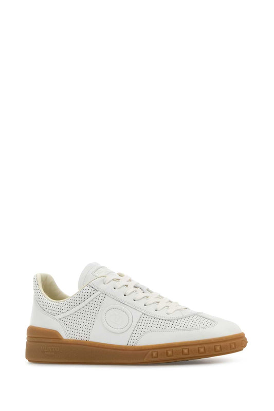 SNEAKER | UPVILLAGE | NAP SNEAKERS