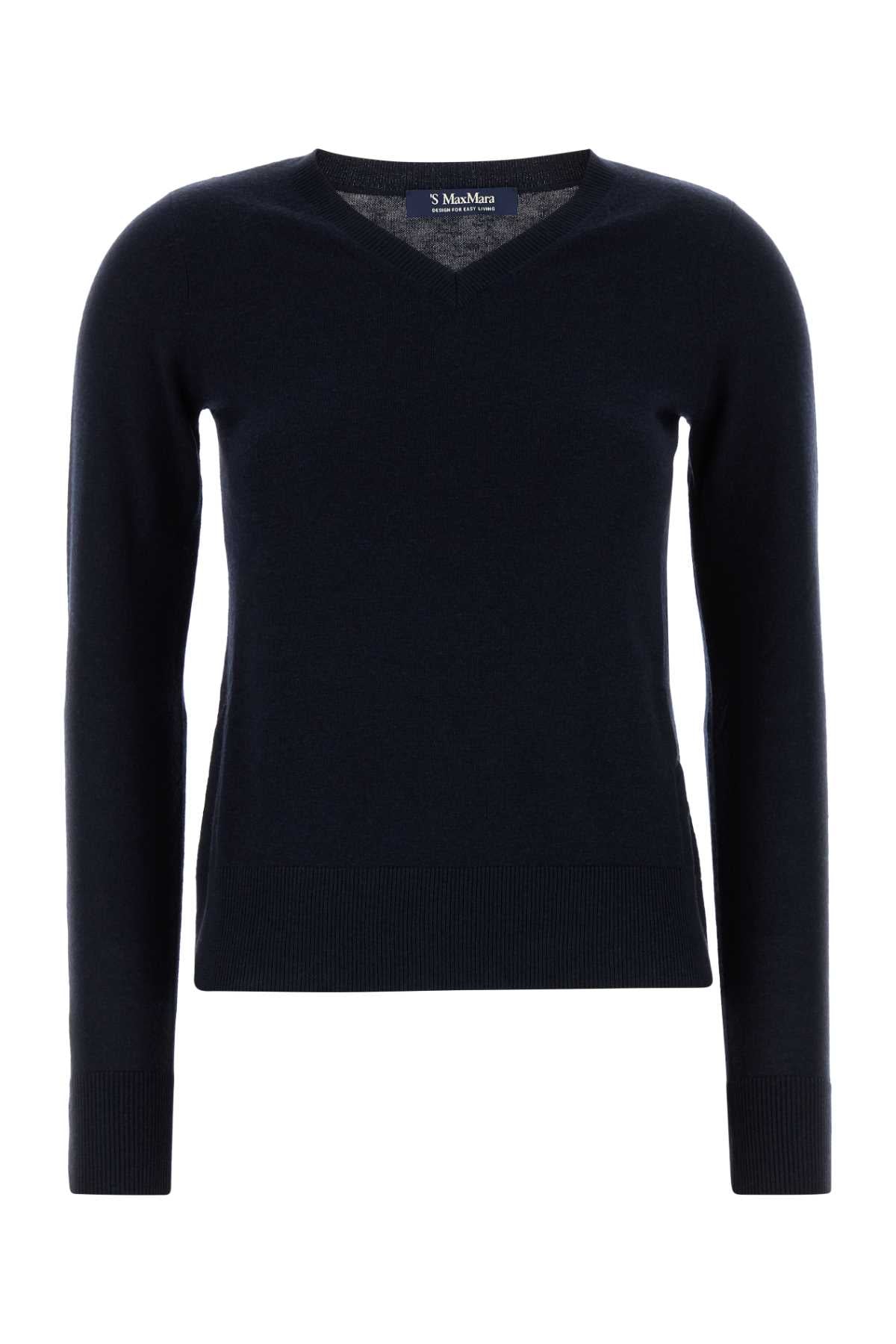 s-maxmara-2529366081600-006-880953