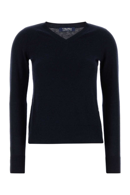 s-maxmara-2529366081600-006-880953