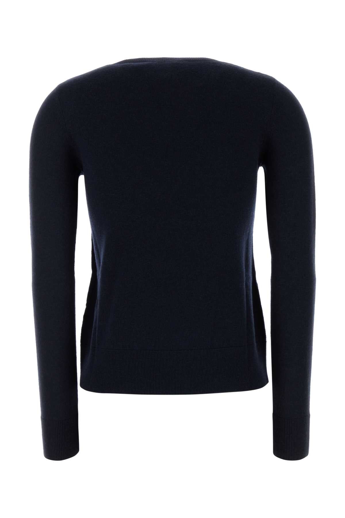 S Maxmara Idoneo