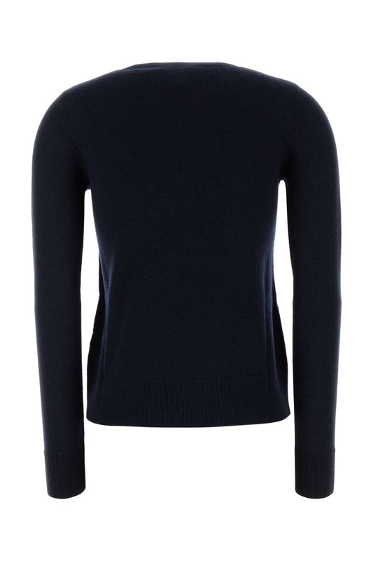 S Maxmara Idoneo