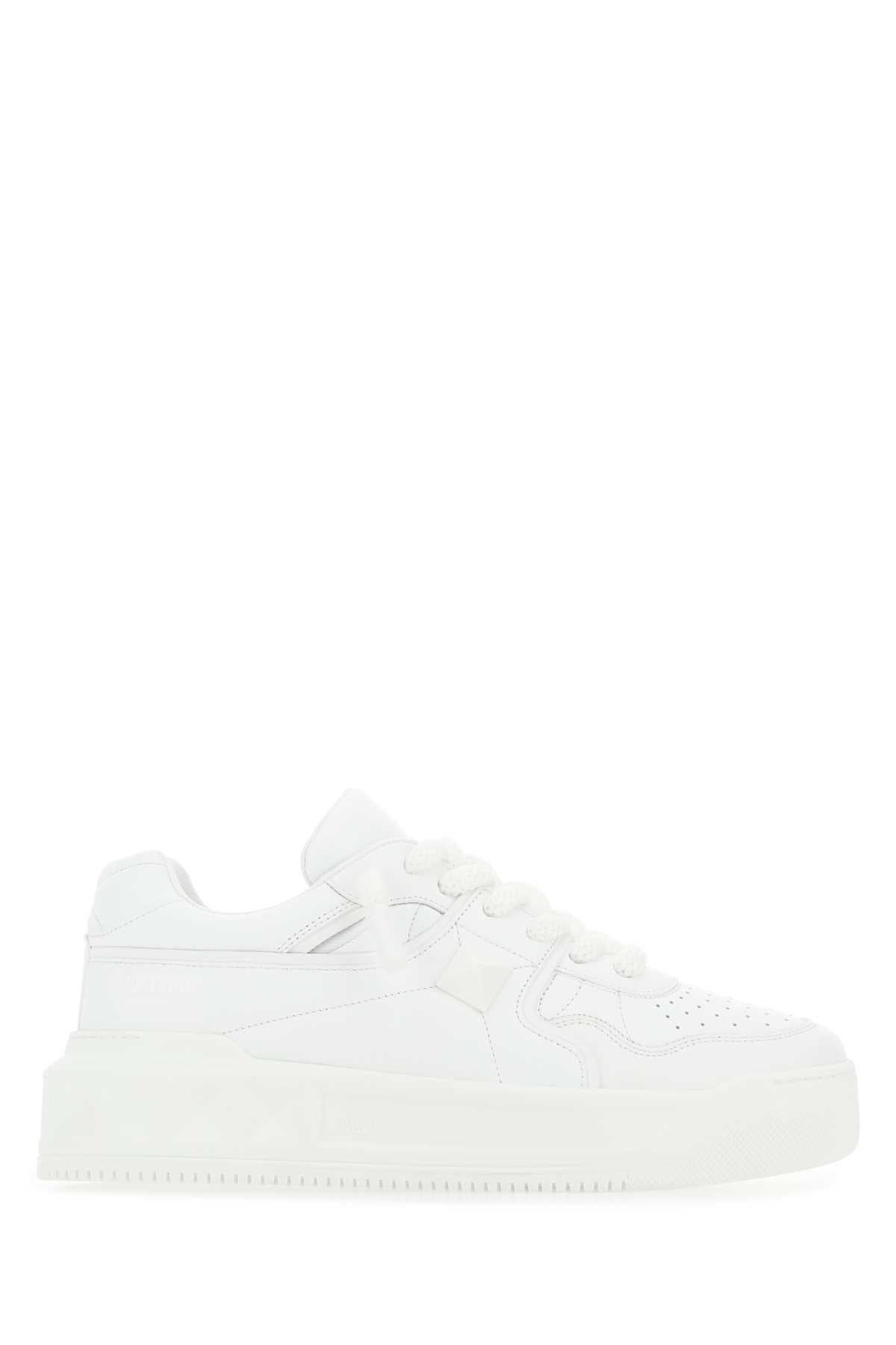 SNEAKER | ONE STUD XL | N SNEAKERS