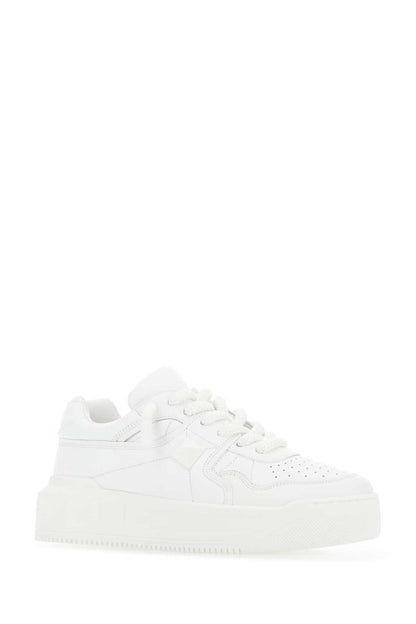 SNEAKER | ONE STUD XL | N SNEAKERS