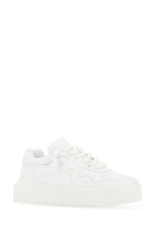 SNEAKER | ONE STUD XL | N SNEAKERS