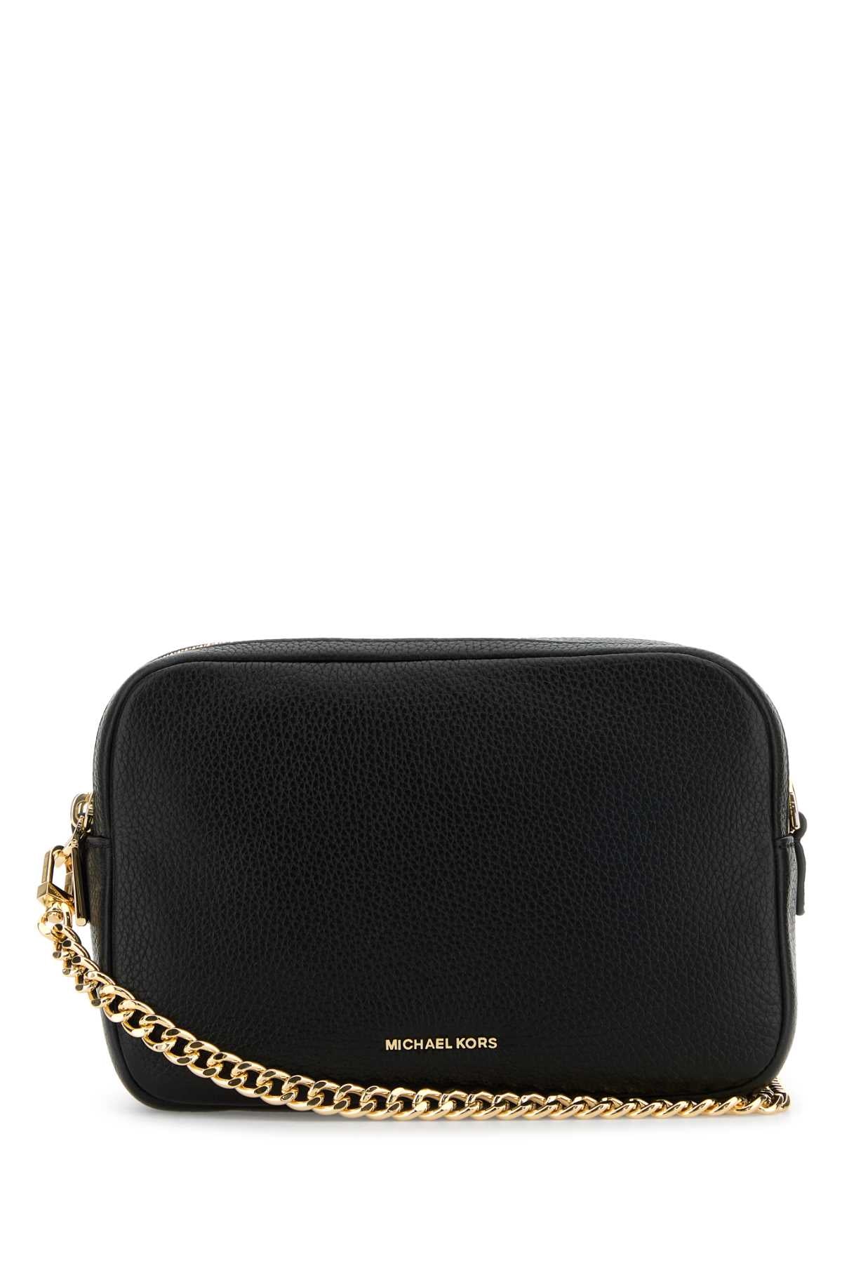 michael-by-michael-kors-32s5gytc5l-black-881080
