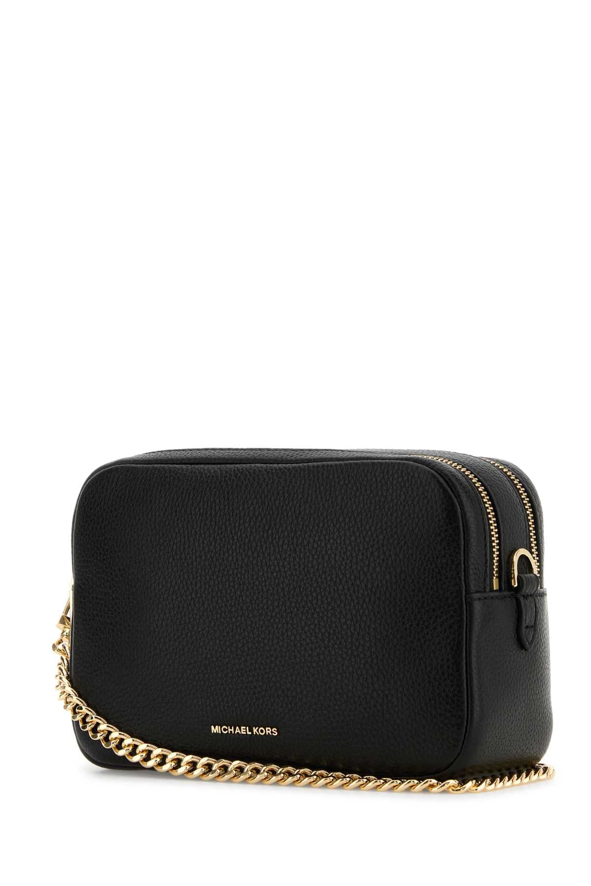 michael-by-michael-kors-32s5gytc5l-black-881080