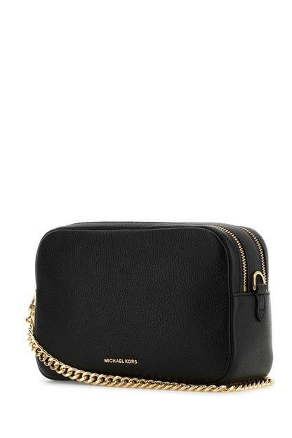 michael-by-michael-kors-32s5gytc5l-black-881080