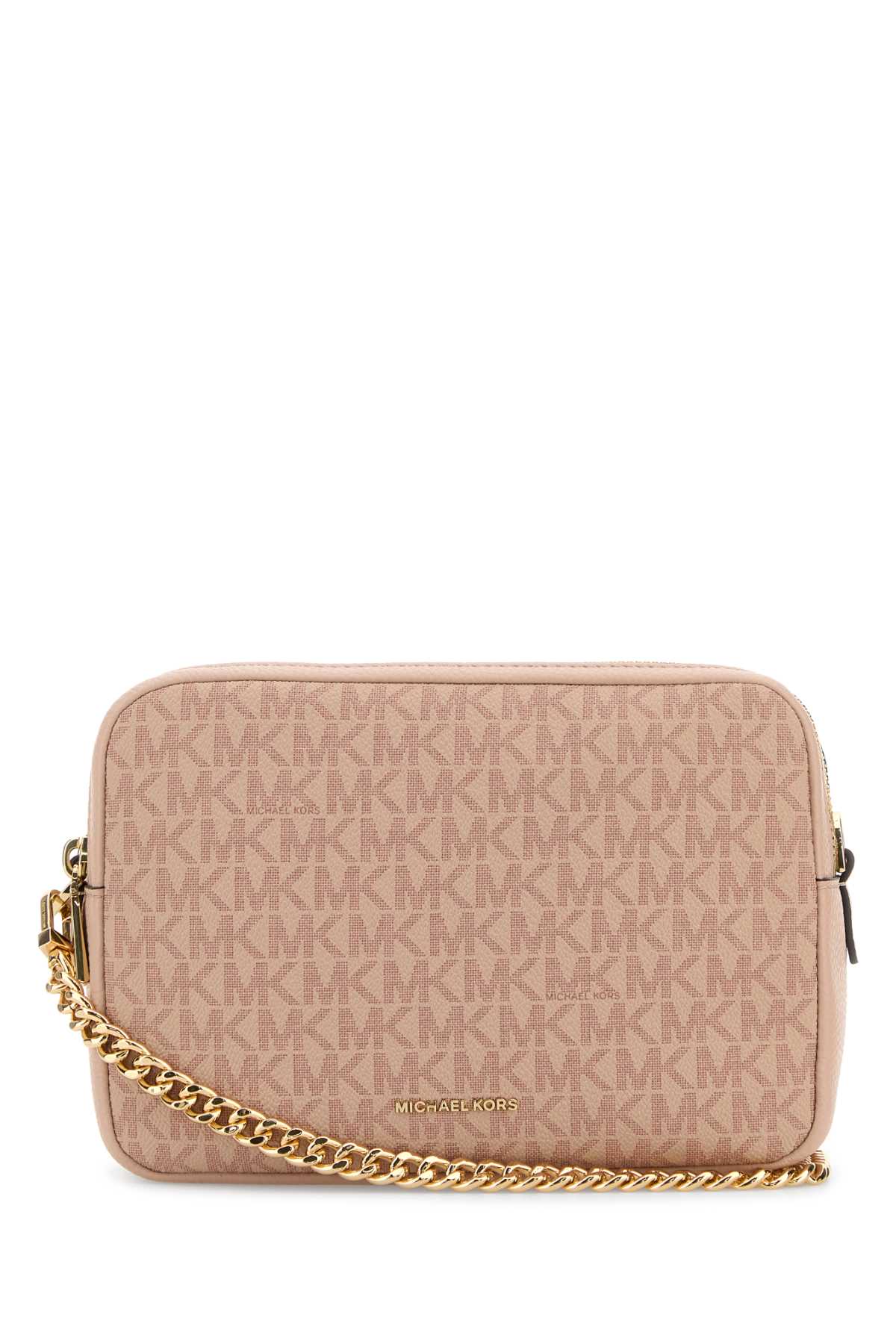 michael-by-michael-kors-32s5gytc5v-ballet-881081