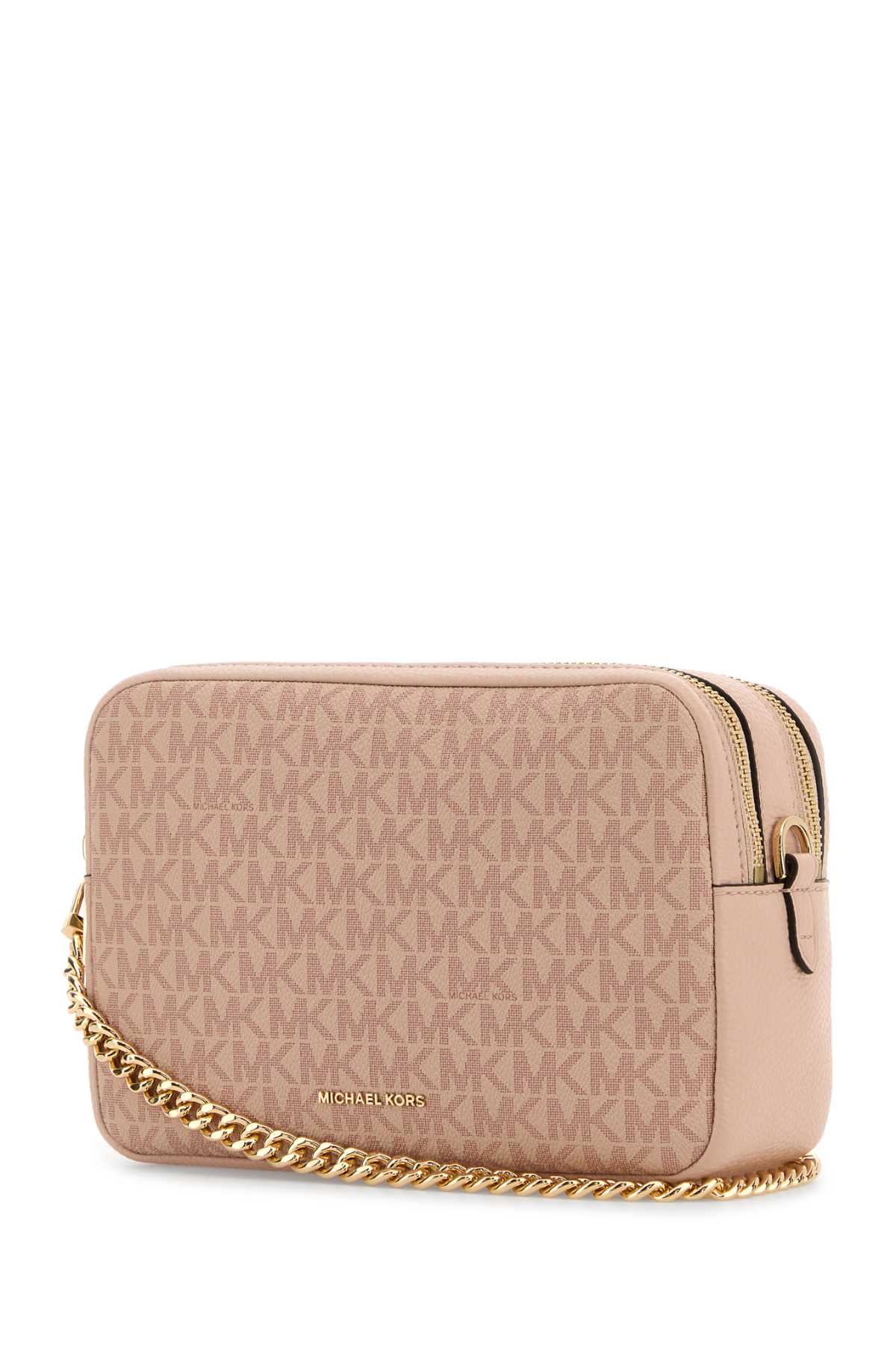 michael-by-michael-kors-32s5gytc5v-ballet-881081