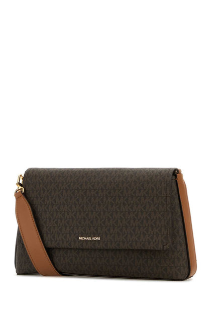 michael-by-michael-kors-30t5g8zm3b-brnacorn-881097