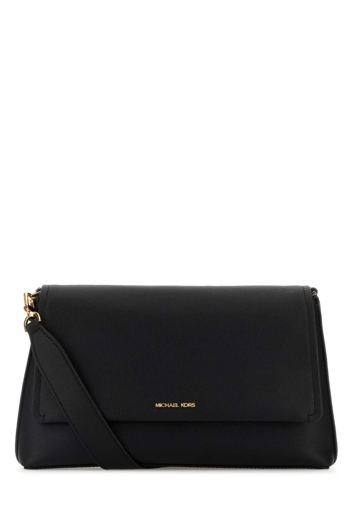 michael-by-michael-kors-30t5g8zm3l-black-881098