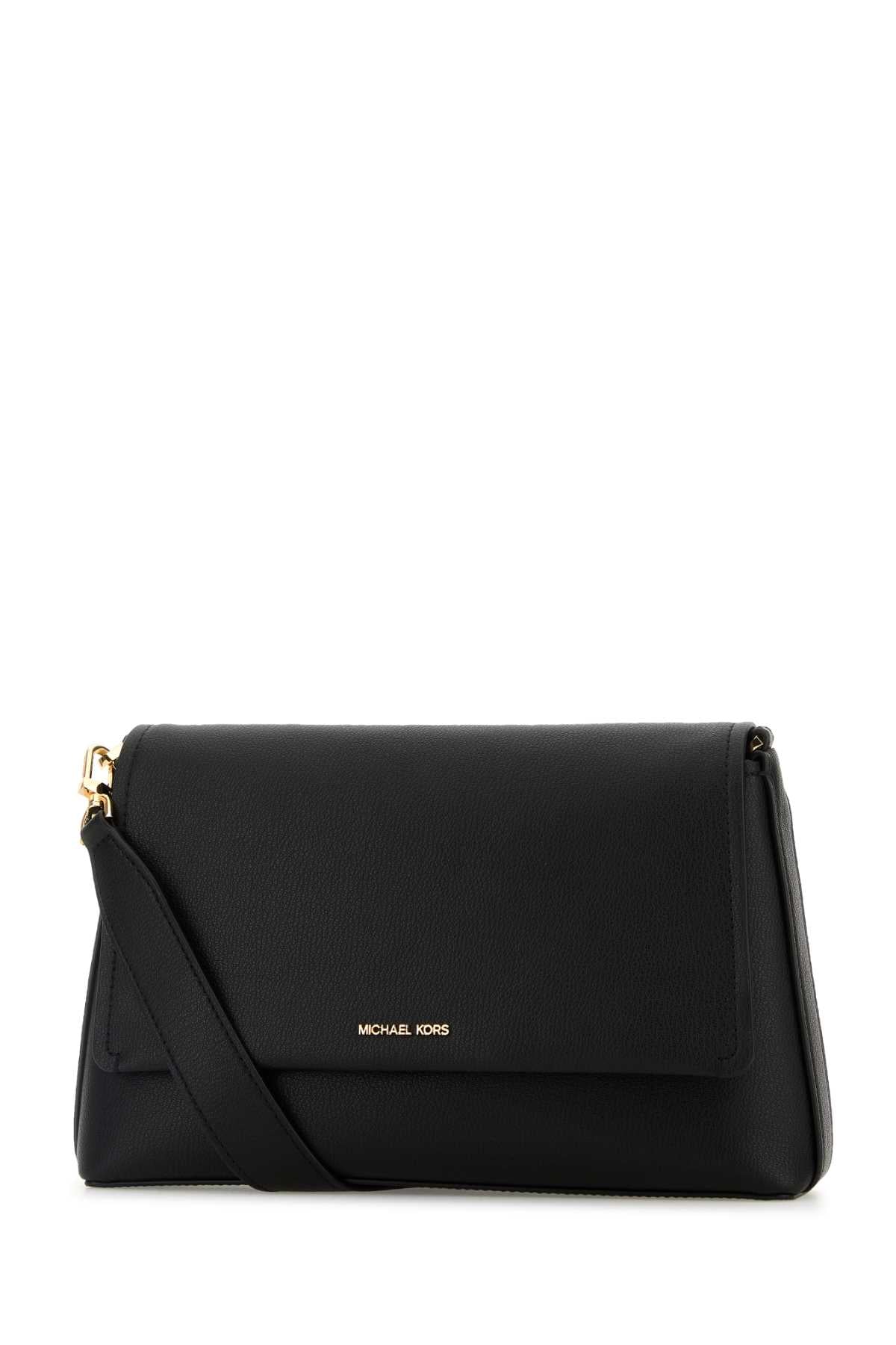 michael-by-michael-kors-30t5g8zm3l-black-881098
