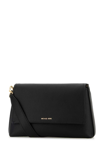 michael-by-michael-kors-30t5g8zm3l-black-881098