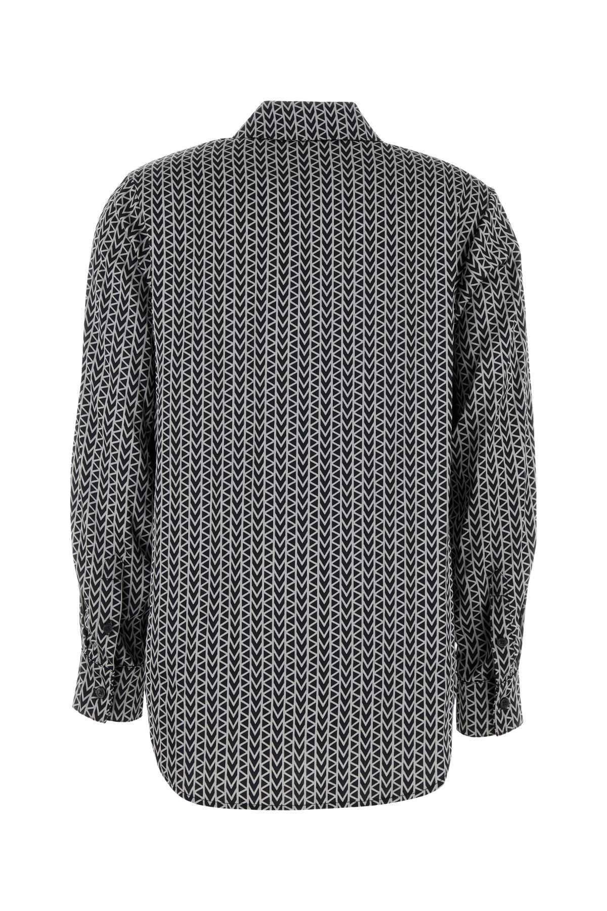 Michael By Michael Kors Woven tops