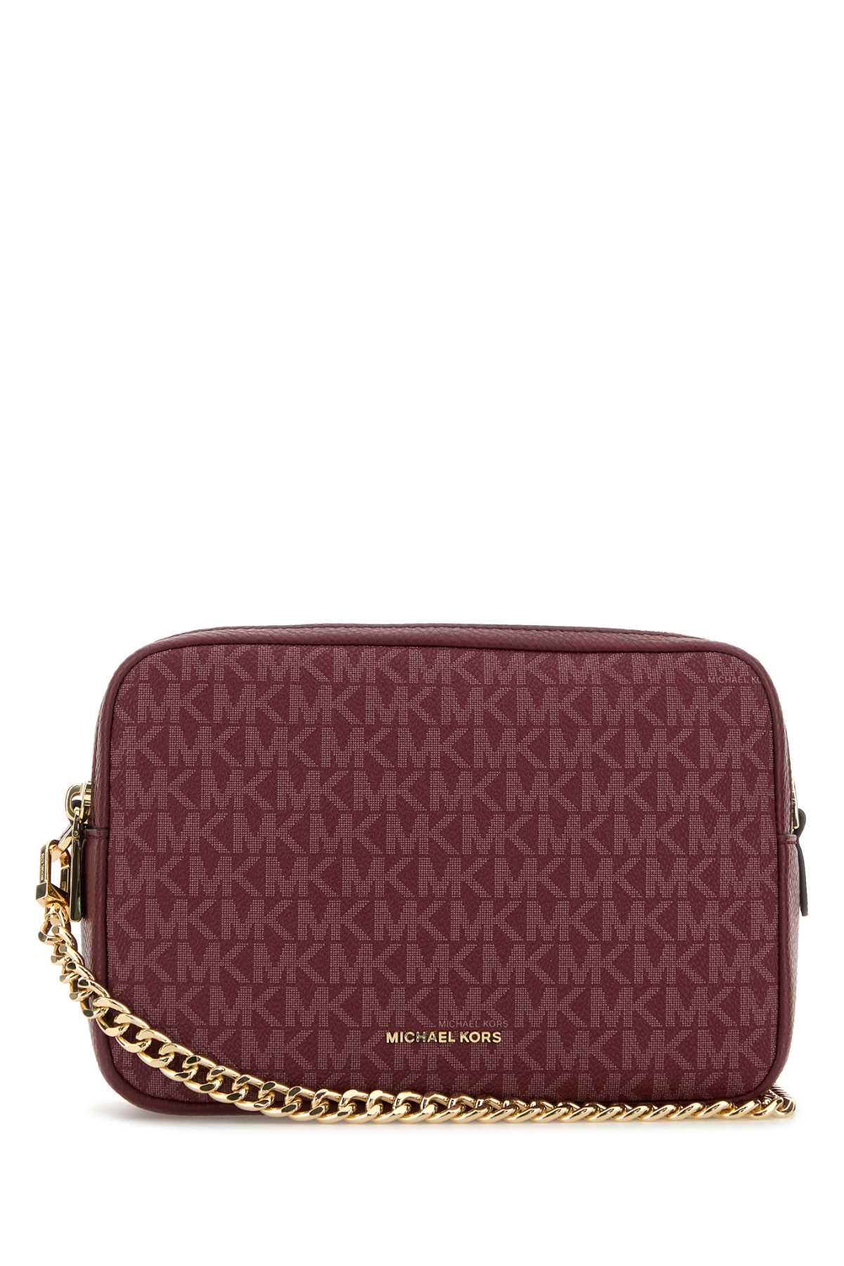 michael-by-michael-kors-32s5gytc5v-mulberry-881140