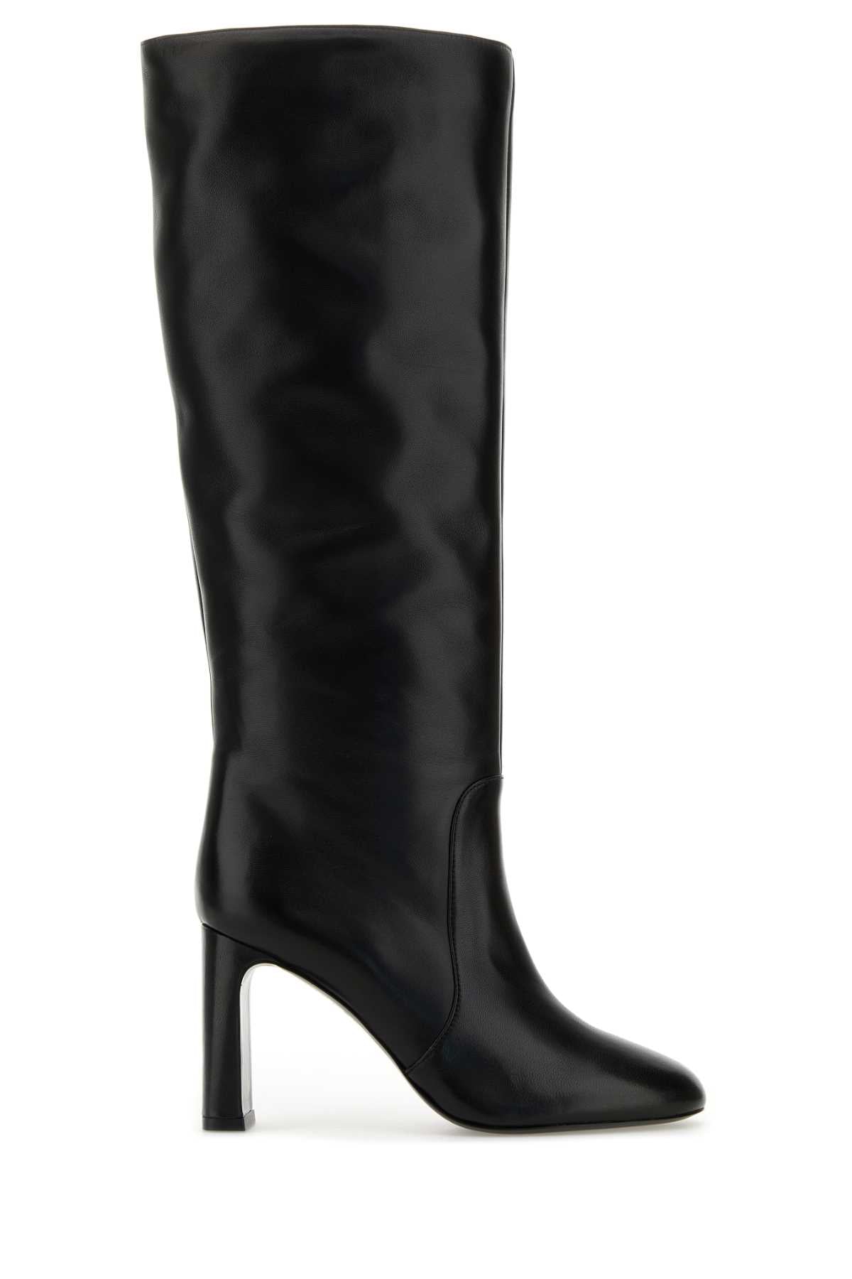 BABETTE TUBO BOOT 85 BOOTS