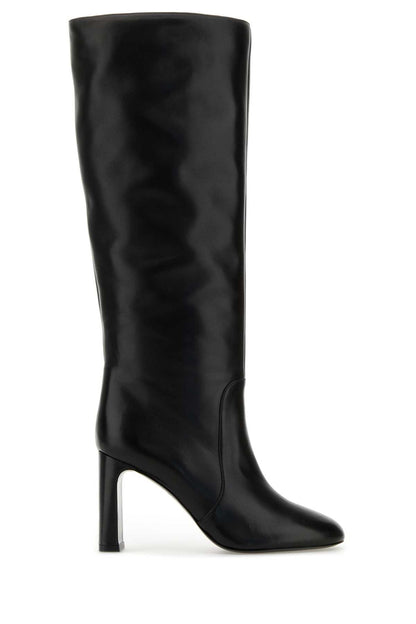BABETTE TUBO BOOT 85 BOOTS