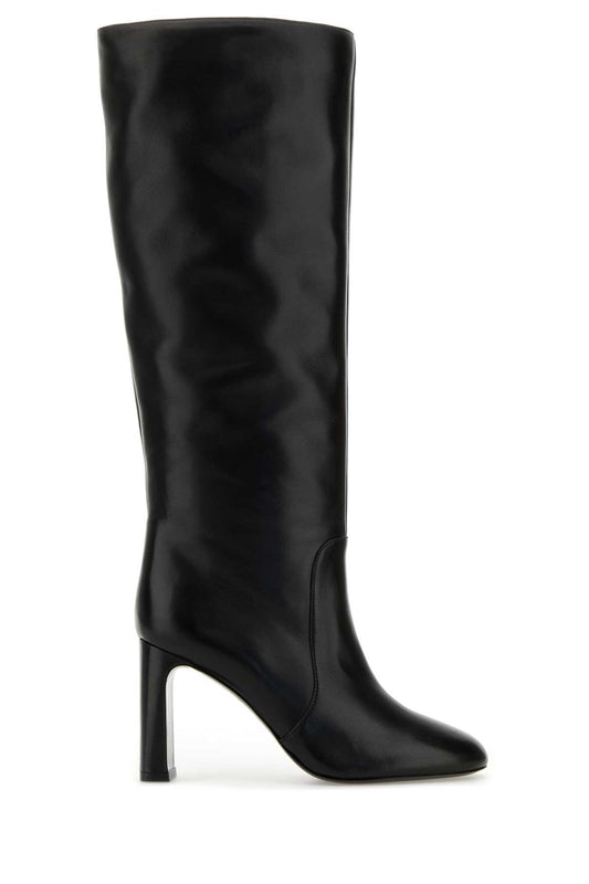 BABETTE TUBO BOOT 85 BOOTS