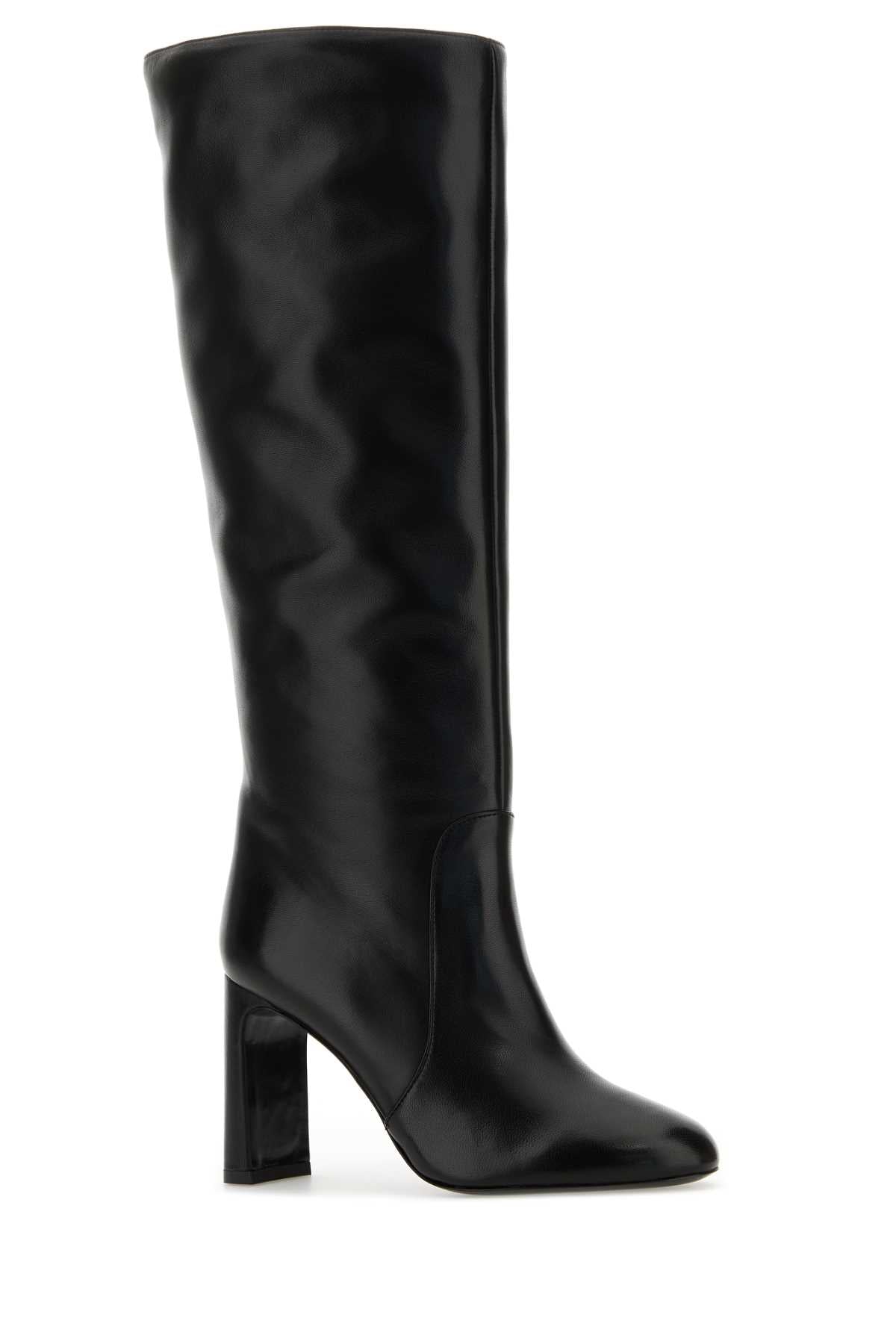 BABETTE TUBO BOOT 85 BOOTS