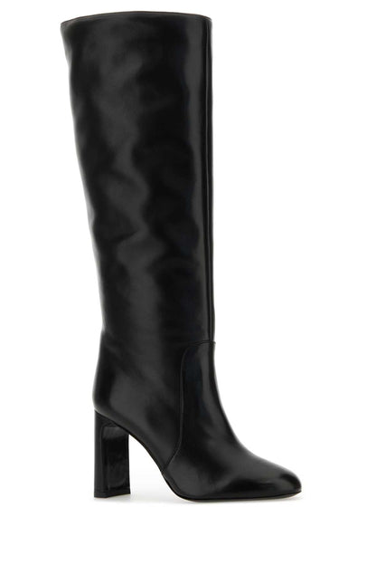 BABETTE TUBO BOOT 85 BOOTS