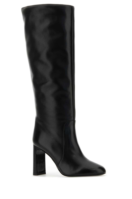 BABETTE TUBO BOOT 85 BOOTS