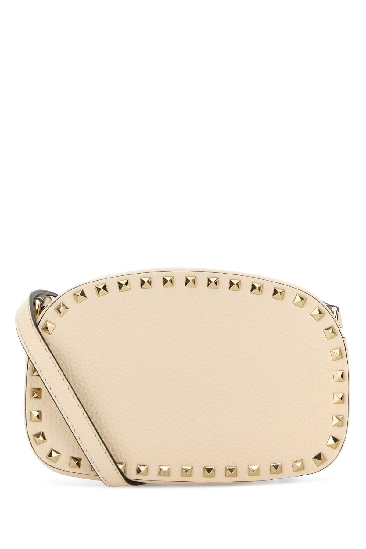 valentino-garavani-7w2b0s17vsf-i16-882762