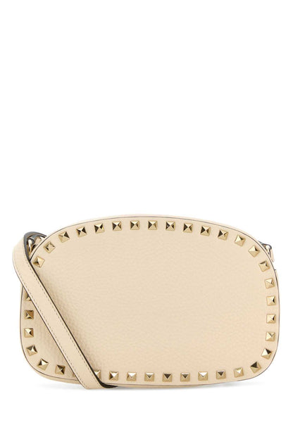 valentino-garavani-7w2b0s17vsf-i16-882762