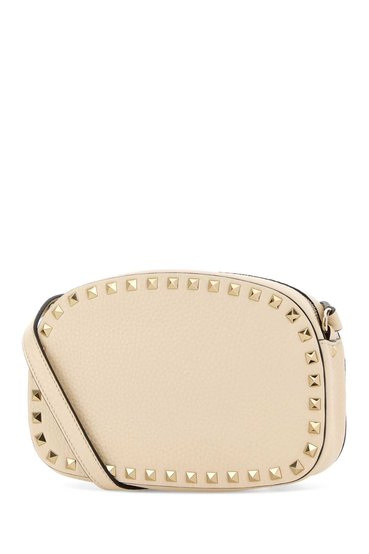 Valentino Garavani Camera case | rockstud |