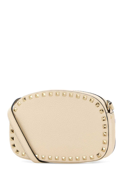 Valentino Garavani Camera case | rockstud |
