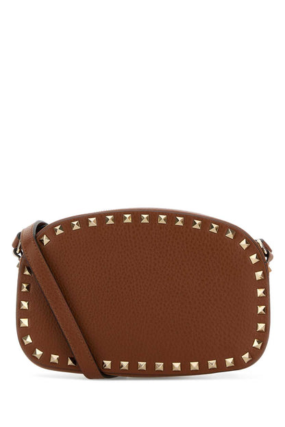 valentino-garavani-7w2b0s17vsf-hg5-882847
