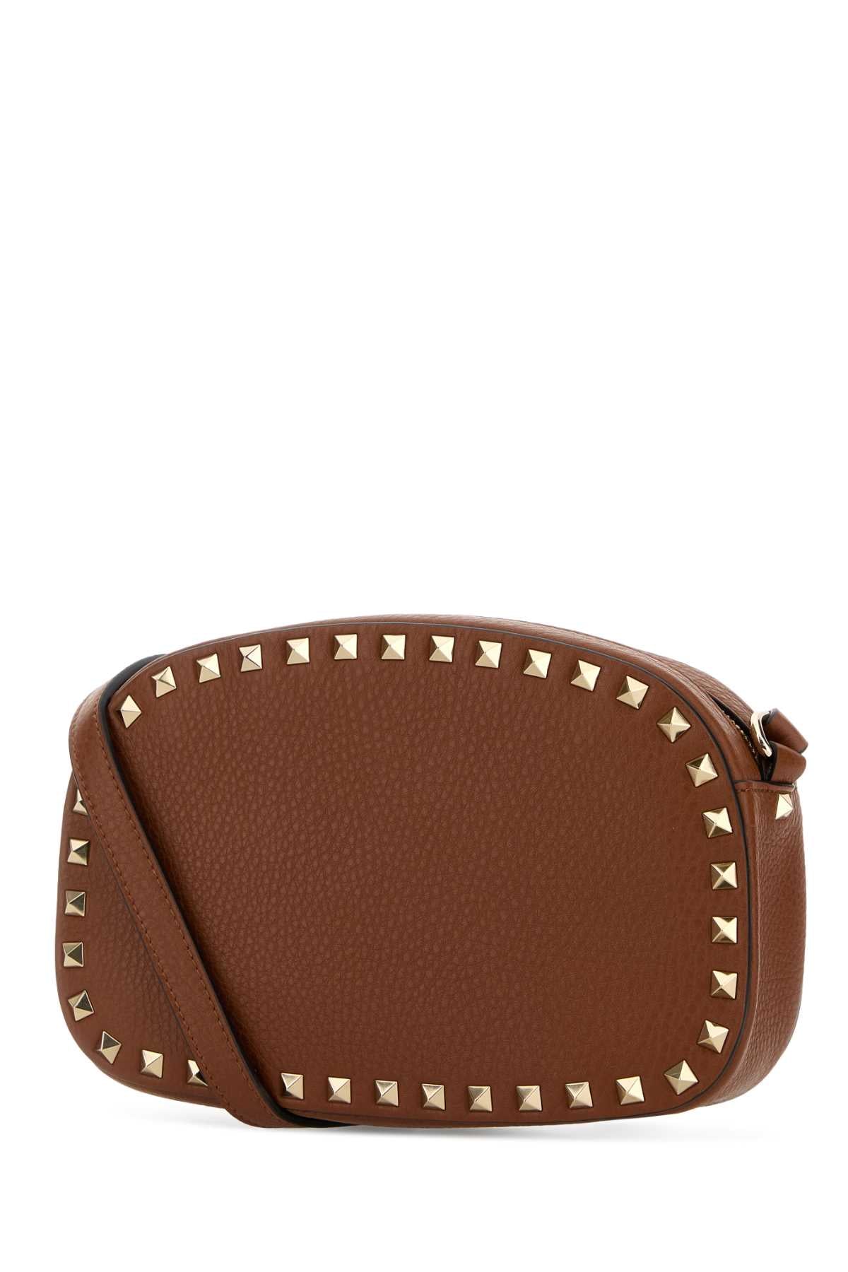 valentino-garavani-7w2b0s17vsf-hg5-882847