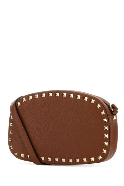 valentino-garavani-7w2b0s17vsf-hg5-882847