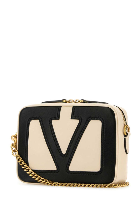 Valentino Garavani Estero Camera case | viva supers