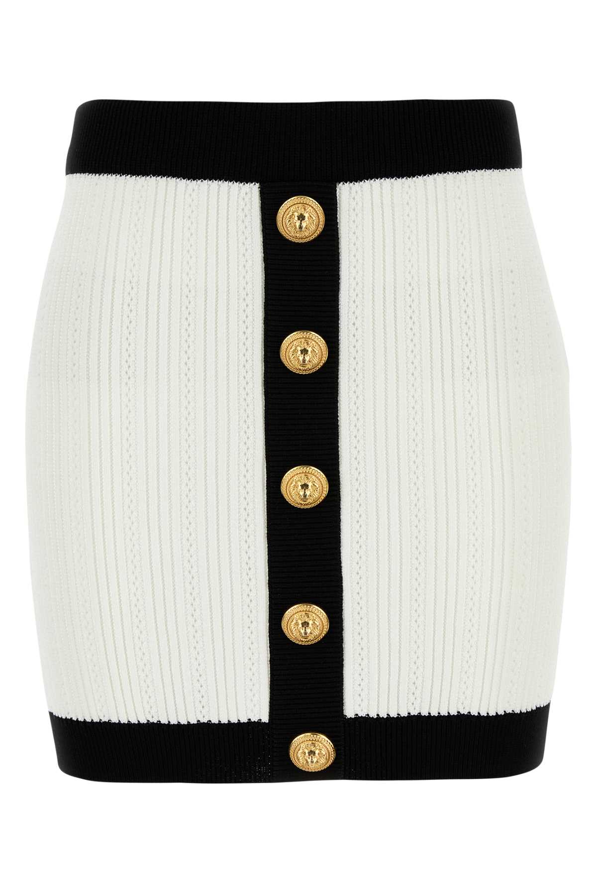 GONNA SKIRTS