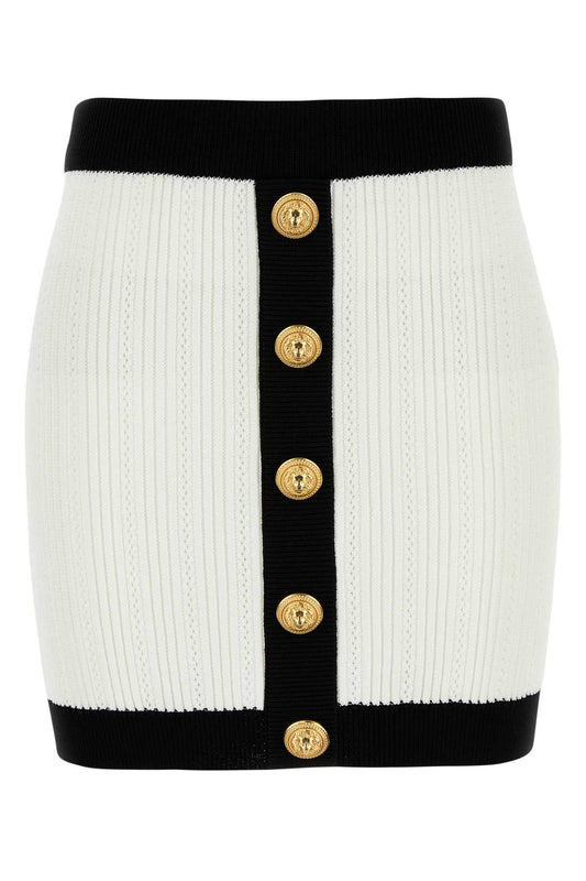 GONNA SKIRTS