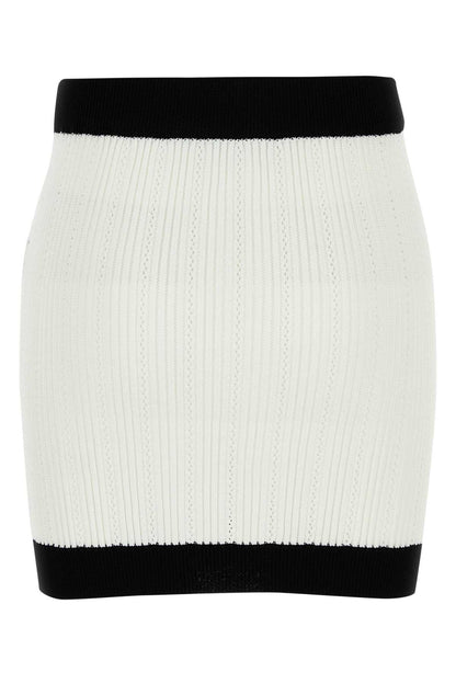 GONNA SKIRTS