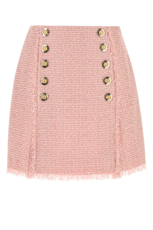 GONNA SKIRTS