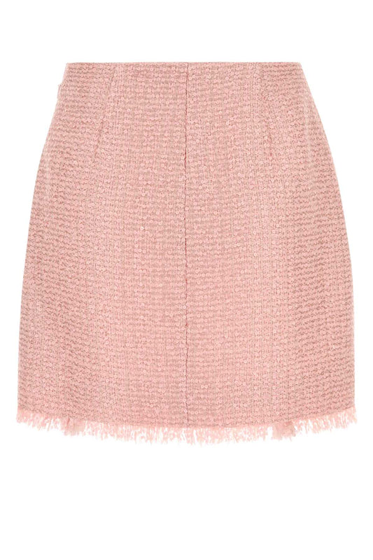GONNA SKIRTS